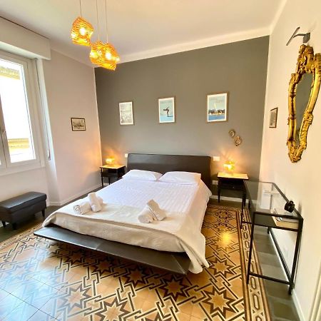Comoluxhouse- Intero appartamento Esterno foto